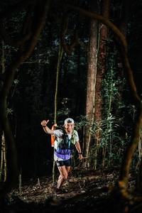 BIB: 
                            <button type="button" onclick="openModal(25239055)" class="btn btn-primary btn-sm float-right btn-popup" data-toggle="modal" data-target=".modal-high-quality">
                        <i class="fas fa-shopping-cart"></i> Add to Cart
                    </button>
                                            <button type="button" onclick="isThisMe(25239055, true)" class="btn btn-success btn-sm float-right btn-popup btn-isme hidden" data-toggle="tooltip" data-placement="bottom" title="นี่คือรูปของคุณใช่ไหม คลิกที่นี่เพื่อเอาเข้าอัลบั้ม">
                        <i class="fas fa-plus"></i> Add to album
                    </button>
                    <button type="button" onclick="isThisMe(25239055, false)" class="btn btn-warning btn-sm float-right btn-popup btn-isnotme hidden">
                        <i class="fas fa-ban"></i> Remove from album
                    </button>